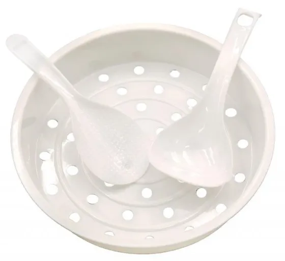 Мультиварка ROTEX RMC532-W 31 програма, антипригарна чаша, 5Л Чаша Київ