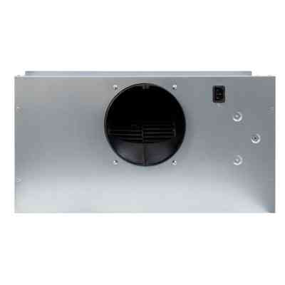 Вытяжка кухонная Elica CT23 GR/A/52 Винница