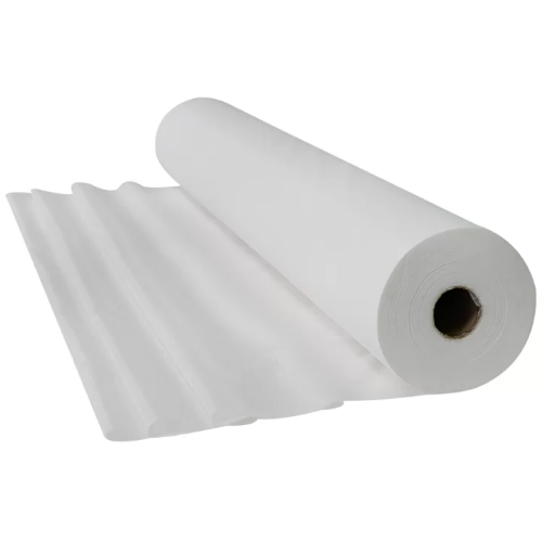 Агроволокно 30гр/м2 (4,2м) 100м (рулон) білий Агрін Житомир - изображение 2