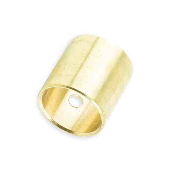 Втулка на мотоблок 180N шатуна Мукачево