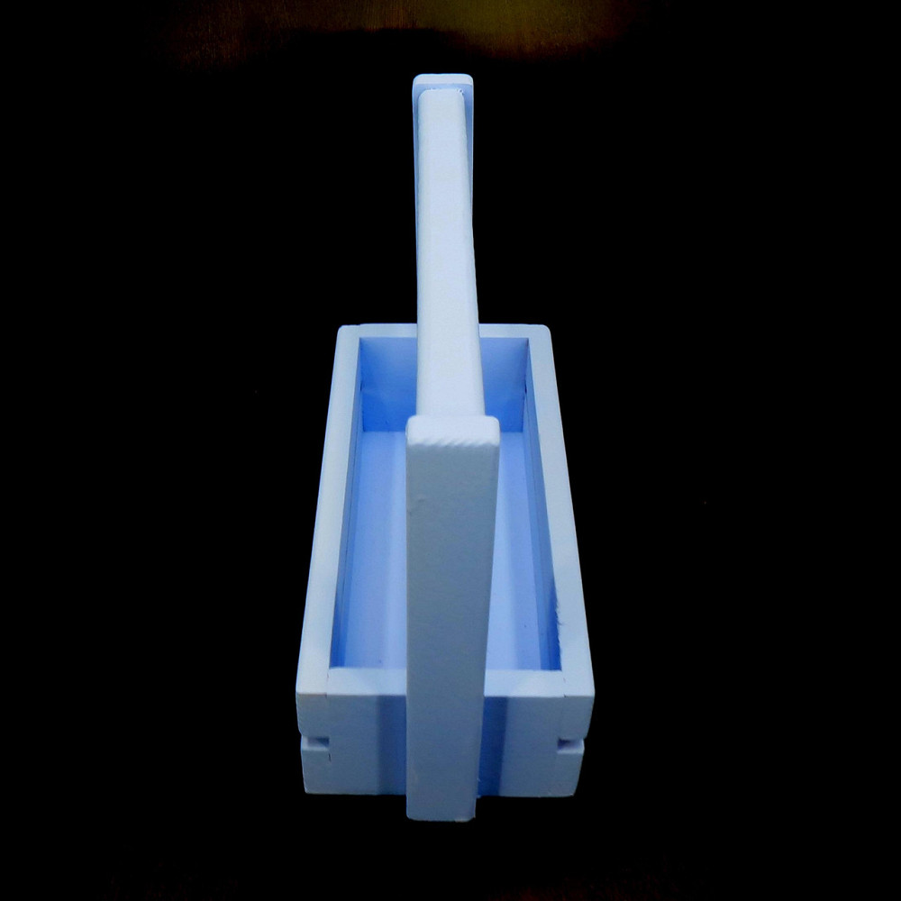 Подарочная корзинка 