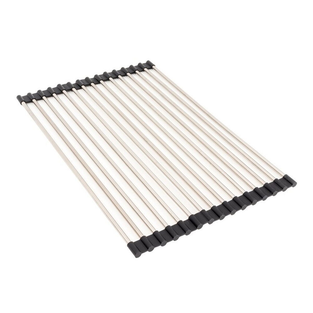 PLATINUM Килимок-сушарка для мийки Platinum DB-01 Коломия - фото 3