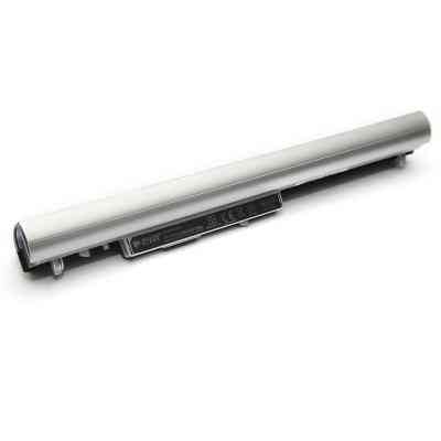Акумулятор до ноутбука HP Pavilion TouchSmart 14 (HSTNN-UB5M HPTS4LH) 14.4V 5200mAh PowerPlant (NB00000293) Вінниця