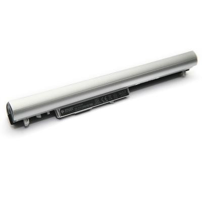 Акумулятор до ноутбука HP Pavilion TouchSmart 14 (HSTNN-UB5M HPTS4LH) 14.4V 5200mAh PowerPlant (NB00000293) Вінниця - фото 1