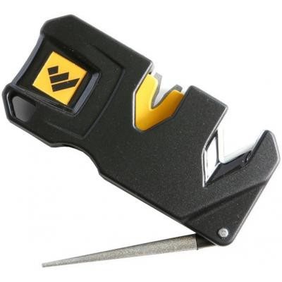 Точило Work Sharp WSEDCPVP Вінниця - фото 2