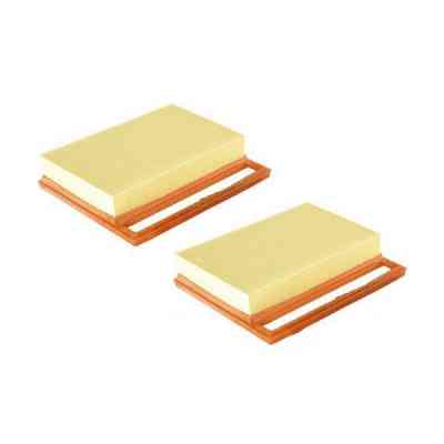 Воздушный фильтр для автомобиля Bosch 1 987 429 402 Винница