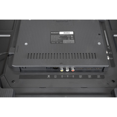 Телевізор Romsat 32HGN18ST2 Вінниця - фото 12