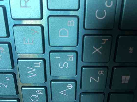 Новий Ноутбук: 17.3" HP 17-DY4005DS i5- 1135G7 256Gb. WIN Київ