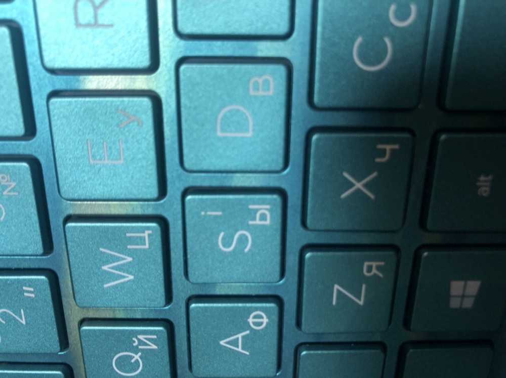 Новий Ноутбук: 17.3" HP 17-DY4005DS i5- 1135G7 256Gb. WIN Київ - фото 4