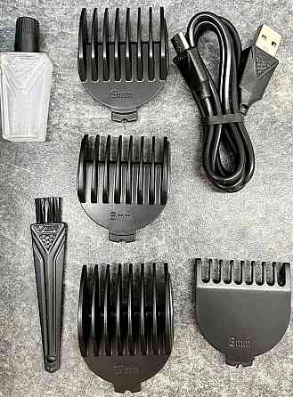 Машинка для стрижки. Тример Харків