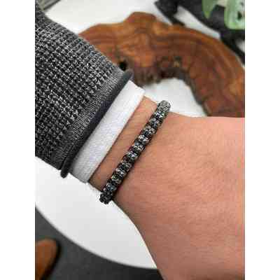 Браслет Ferro CQ011101-149 19 см - 21 см Винница