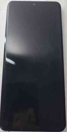 Смартфон Samsung S20 8/128Gb. Киев