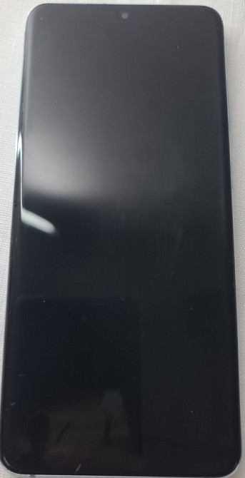 Смартфон Samsung S20 8/128Gb. Киев - изображение 2