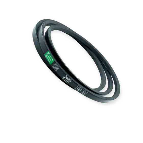 Ремень (В) 3325 С Мукачево