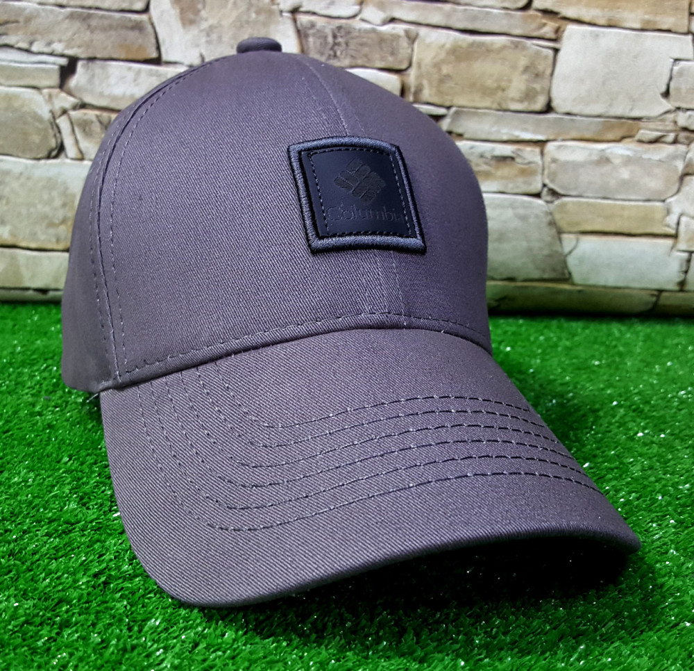 Бейсболка Columbia Fitted Ballcap Київ - фото 2