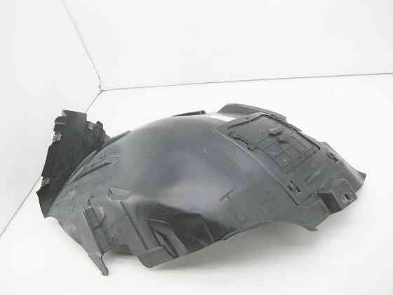 Mercedes-Benz  A2926900130 Підкрилок передній правий передня частина (є тріщина) GLE Coupe C292 Одеса