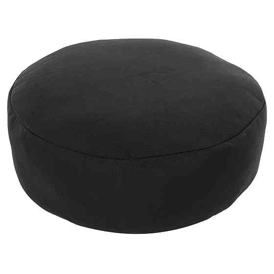 Мішок для кросфіту та фітнесу без наповнювача Zelart FI-9657-50LB Київ