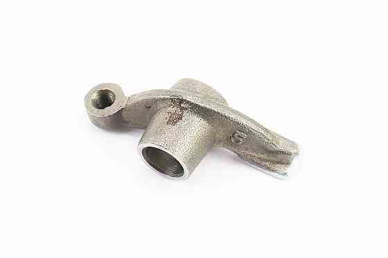 Коромисло (рокер) клапана Київ