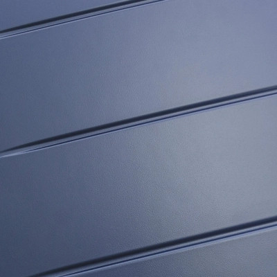 Чемодан Heys EZ Fashion L Navy (10162-0028-30)/(10162-0028-S3) (930916) Винница - изображение 7