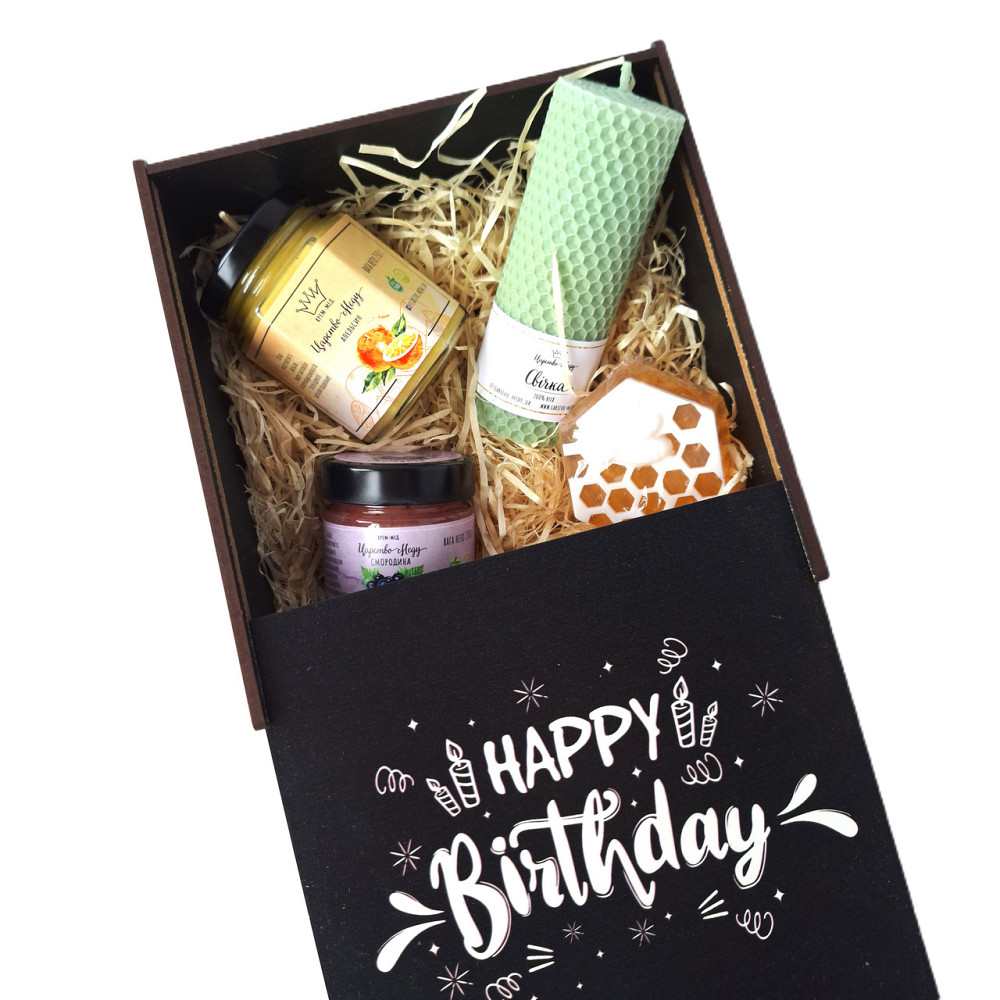 Подарунок чоловіку на день народження №136. Чоловічі подарунки на день народження. Одеса - фото 5