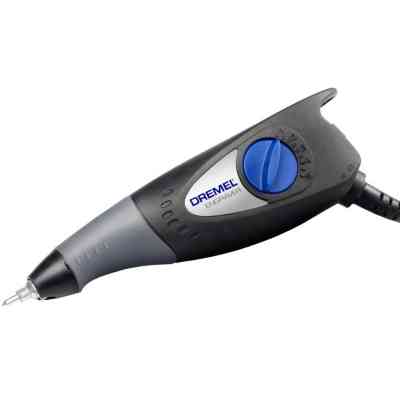 Гравер Dremel Engraver (F.013.029.0JZ) Вінниця