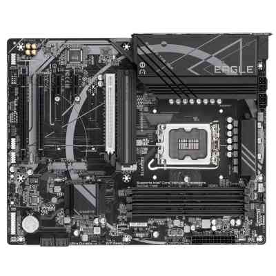 Материнская плата GIGABYTE Z790 EAGLE Винница