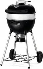 Гриль Grill węglowy Napoleon Pro Charcoal Kettle 18 Киев