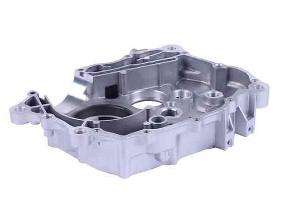 Картер 4T CG200/250 (правий) AMG Київ