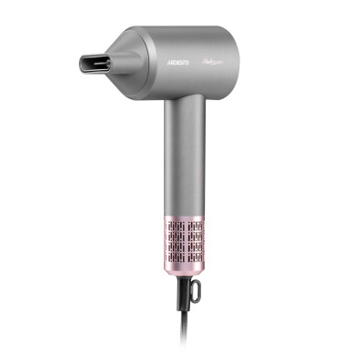 Фен Ardesto HD-R300PT Винница - изображение 7