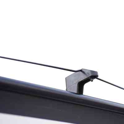 Проекційний екран Atria TRM-NTSC-60D Вінниця