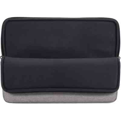 Чехол для ноутбука RivaCase 13.3" 7703 (Grey) "Suzuka" (7703Grey) Винница