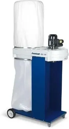 Holzkraft Urządzenie odciągowe ASA 141 5120141 Київ