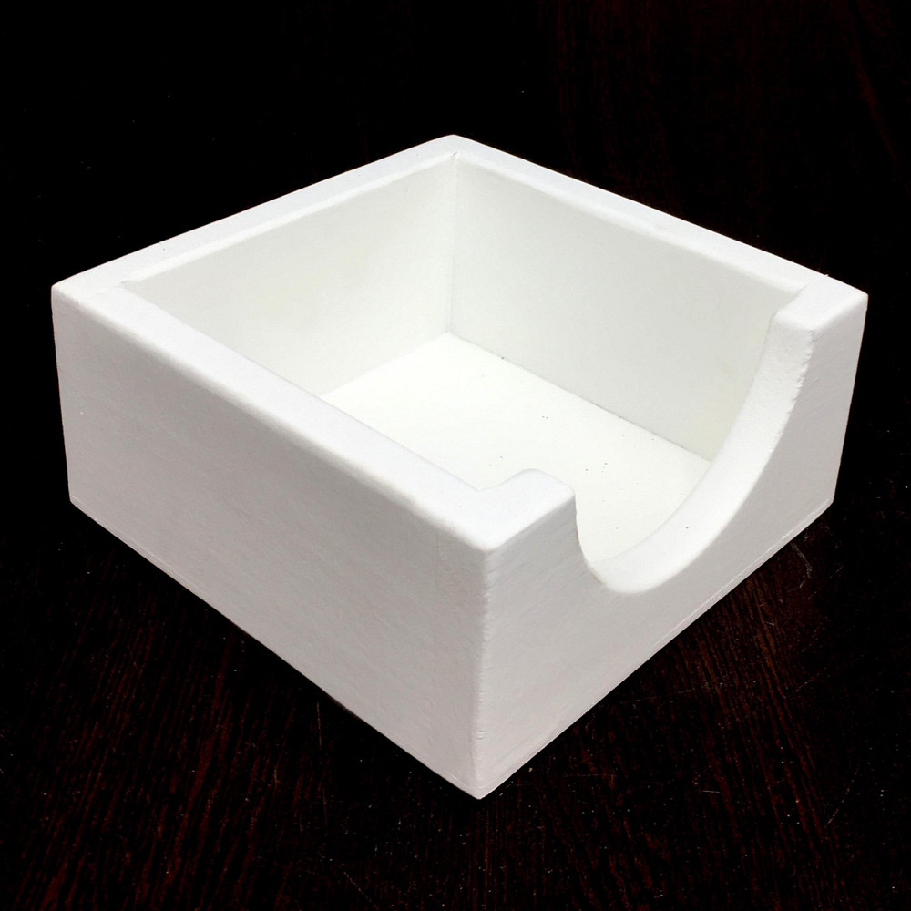 Салфетница 