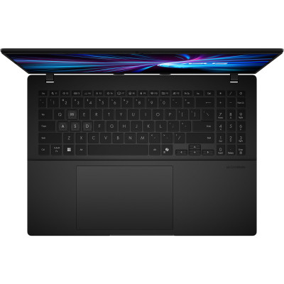 Ноутбук ASUS V16 V3607VU-RP092 (90NB15Q1-M00L00) Вінниця - фото 11