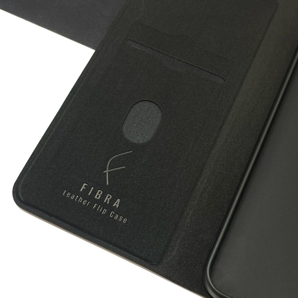 Чохол книжка Samsung A50 A505 A30s A307 A50s A507 black Одеса - фото 8