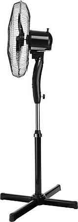 Вентилятор Ardesto FN-R1608CB ( 23906 ) Харьков
