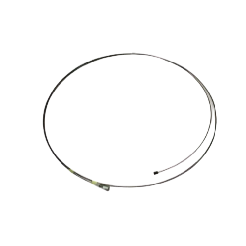 Трос для щіток димохідних 10м ТаланДв Житомир - изображение 1