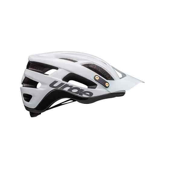 Шлем Urge SeriAll grey L/XL, 58-60 см Київ