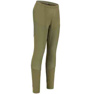 Термоштаны Blaser Outfits Men's Prime Tights 52 (122031-008-566-52) Винница