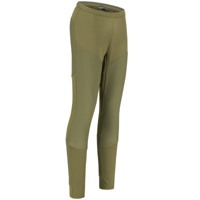 Термоштани Blaser Outfits Men&apos;s Prime Tights 52 (122031-008-566-52) Вінниця - фото 3