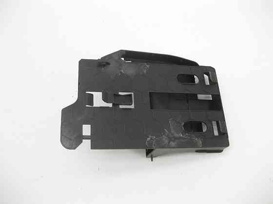 VAG  4M0907286 Кронштеїн блоку управління бортової мережі Одеса