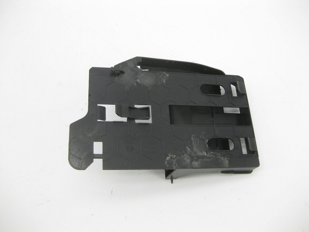 VAG  4M0907286 Кронштеїн блоку управління бортової мережі Одеса - фото 4