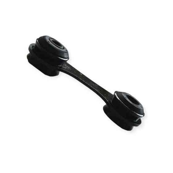 Стійка Opel Vectra C заднього стабілізатора Мукачево