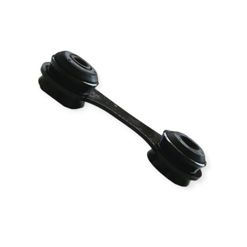 Стійка Opel Vectra C заднього стабілізатора Мукачево - фото 1