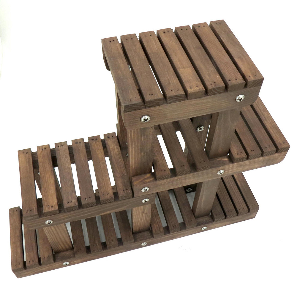 Подставка для цветов 