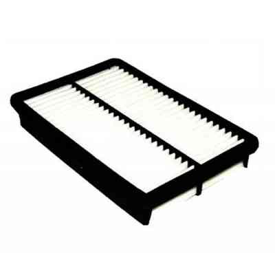 Повітряний фільтр для автомобіля Wixfiltron WA9774 Вінниця