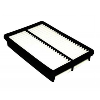 Воздушный фильтр для автомобиля Wixfiltron WA9774 Винница - изображение 1