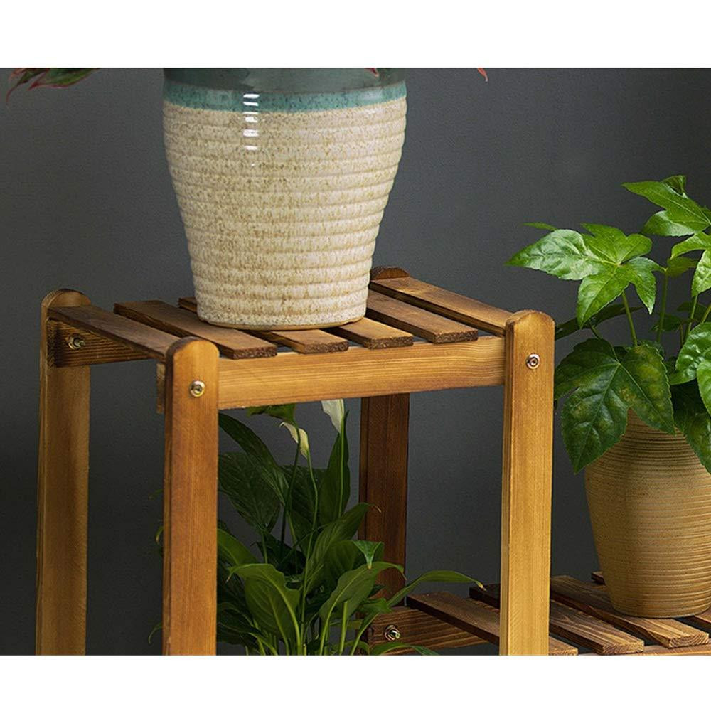 Подставка для цветов 