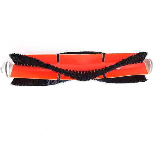 Щетка для роботов пылесосов Xiaomi Roborock с нейлоном Киев