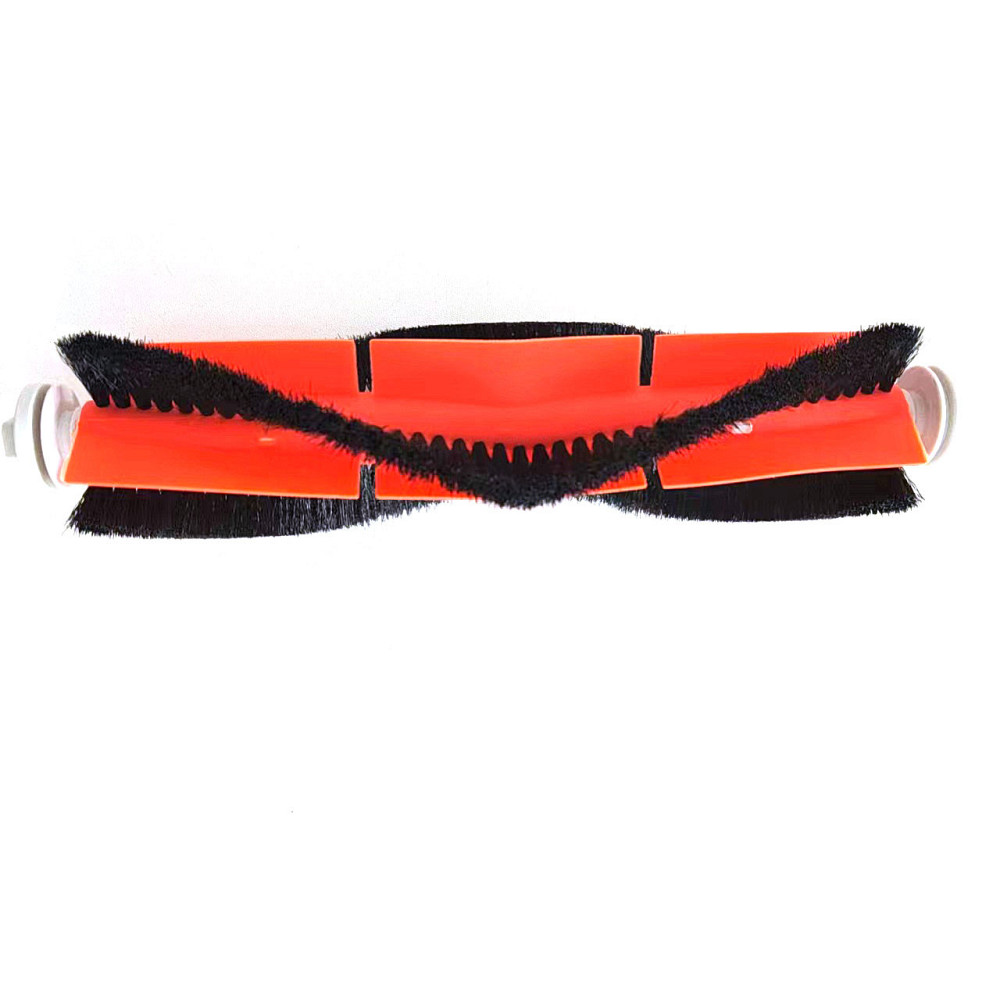 Щетка для роботов пылесосов Xiaomi Roborock с нейлоном Киев - изображение 2